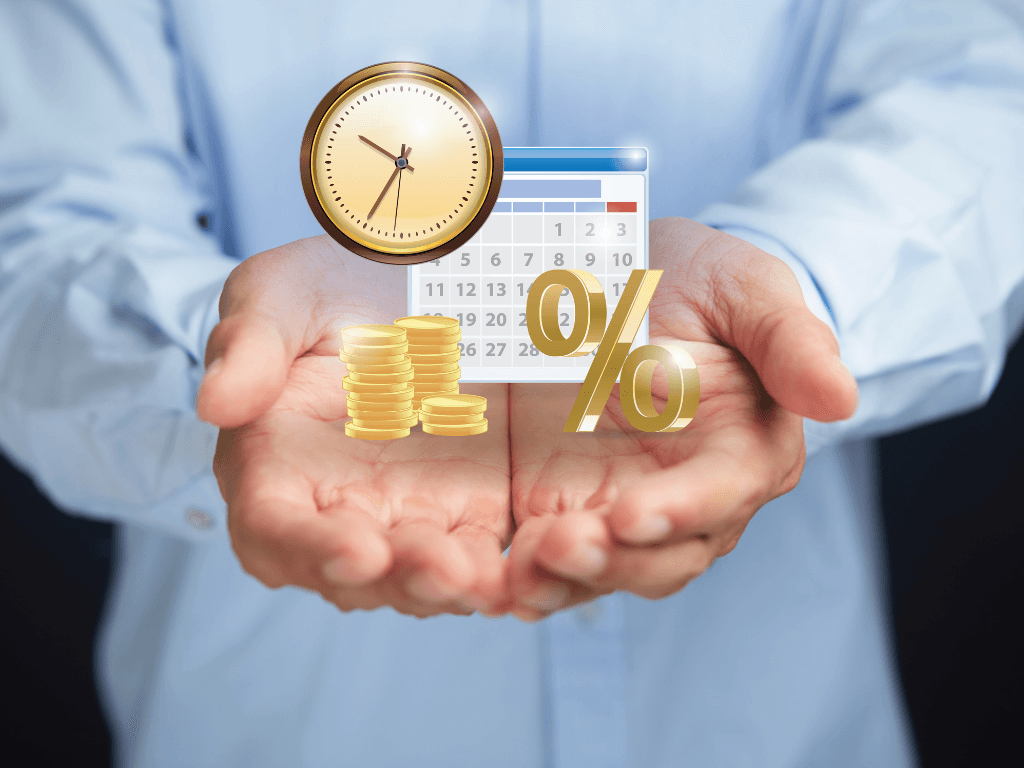 TLH Recruitment Employment Law Updates for the 2025–2026 Financial Year